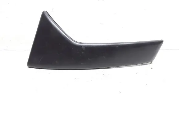 Volvo V70 Front door interior handle 9652343 9193275