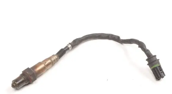 BMW X5 E70 Lambda probe sensor 7558179