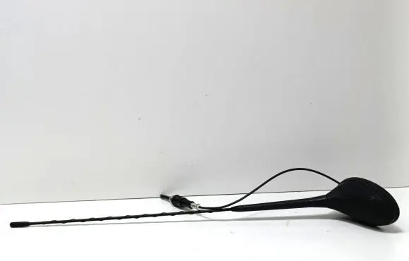 Citroen C3 Radio antenna 9656073380