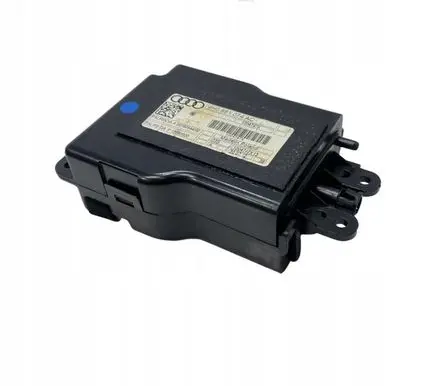 Audi A8 S8 D4 4H Seat adjustment motor 4H0881074AC |0000000000000