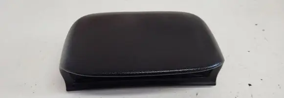 Peugeot 307 Screen/display/small screen 9640963777 216577306 SBLUG0051495