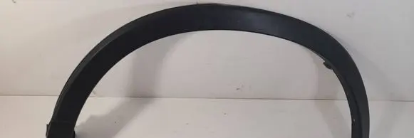 Mazda CX-5 Rear arch trim KD5351W61