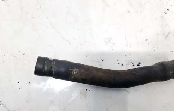 KIA Carnival Engine coolant pipe/hose