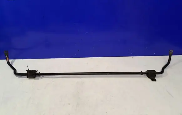 Jaguar F-Type Rear anti-roll bar/sway bar ANTIROLLBAR