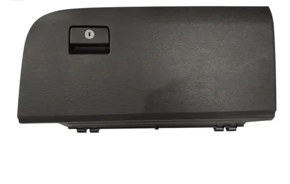 Toyota Sienna XL30 III Glove box 5555208030 5550108020