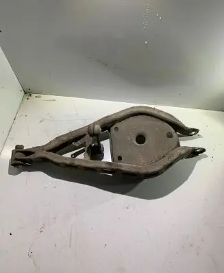 BMW X3 E83 Rear upper control arm/wishbone
