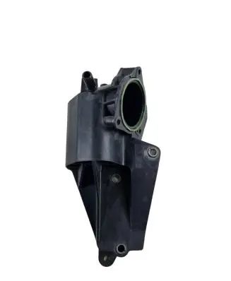 Ford Focus Air intake duct part 1060231S01