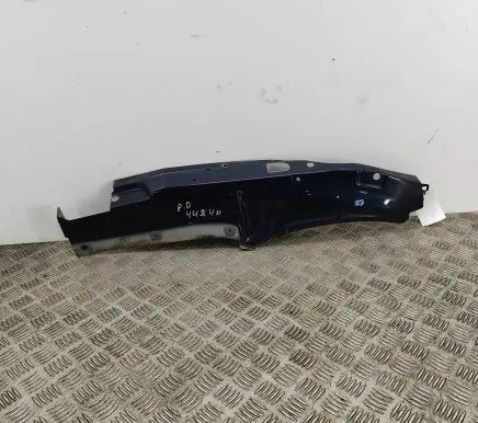 Porsche Macan (95B) Fender 95B821104AY