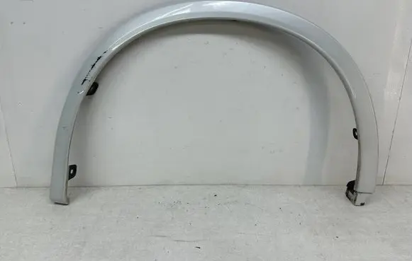 Mazda CX-60 Fender trim (molding) KR9R51W31 KR9R-51W31