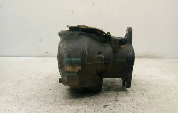 Volvo XC60 Gearbox transfer box case 7520115990 04300908 DWXJA