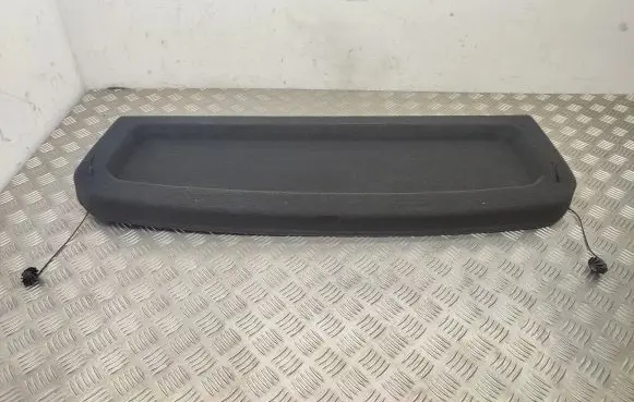 Volkswagen T-Cross Parcel shelf 2GM867769A
