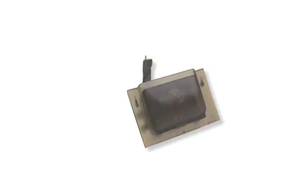 Audi A3 S3 8V Sun solar sensor 8V09074514PK