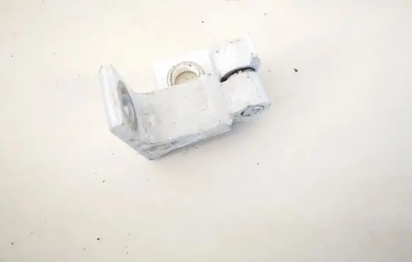 Seat Leon (5F) Front door upper hinge 8x0831403a