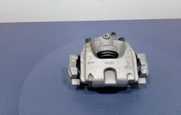 Honda Accord Front brake caliper 