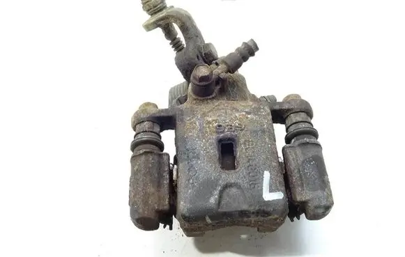 KIA Cerato Rear brake caliper 