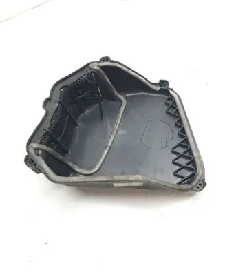 BMW 7 F01 F02 F03 F04 Interior heater climate box assembly housing 6987597 5754