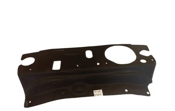 MG ZS Other engine bay part WYGLUSZENIE