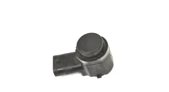 Land Rover Range Rover Sport L320 Parking PDC sensor 9G9215K859DA