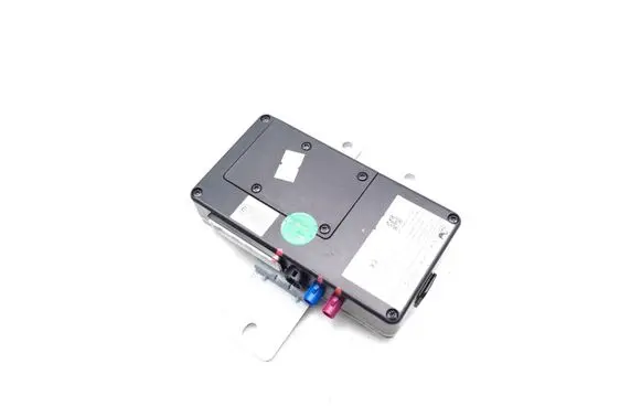 BYD Dolphin SOS control module FLCWNP265 EM2EY7905030 FLCSTU2661