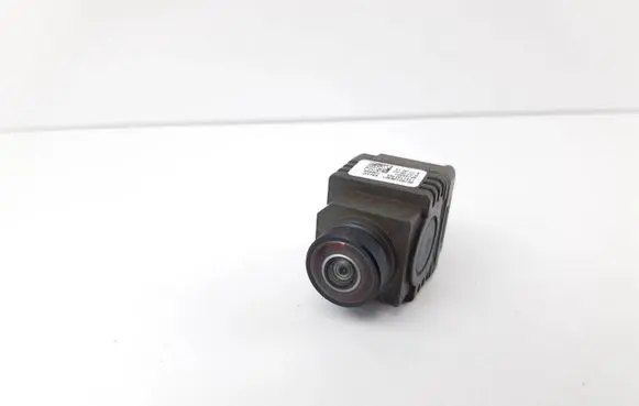 BMW X5 F15 Reversing camera 7951084 06795108401 90735301