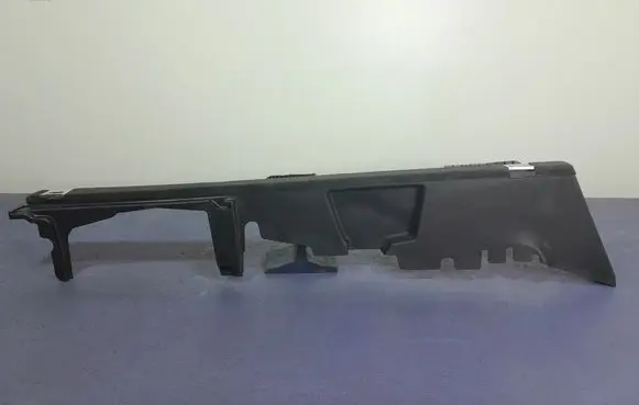 Audi Q7 4M Handrail (top trim) 4M0863527F
