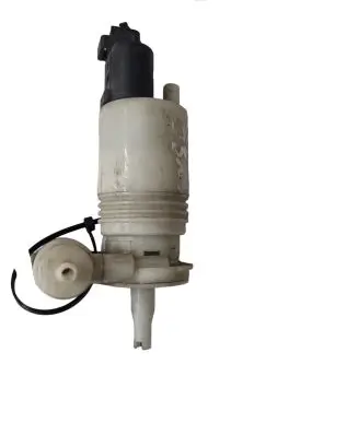 Mini One - Cooper R50 - 53 Windscreen/windshield washer pump 886516