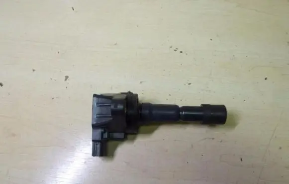 Honda Jazz High voltage ignition coil CM11116 VD1866