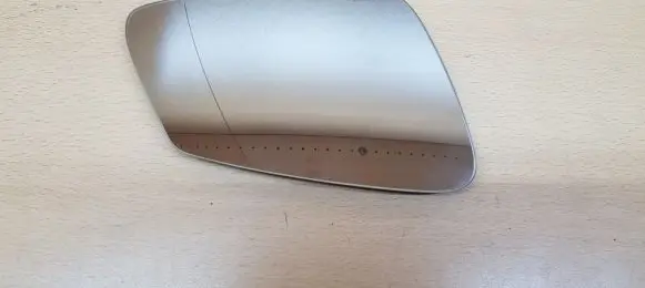 BMW 4 F32 F33 Wing mirror glass 