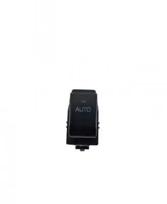 Toyota Corolla E120 E130 Electric window control switch 8481002041