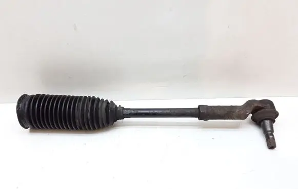 Volvo V70 Steering tie rod 
