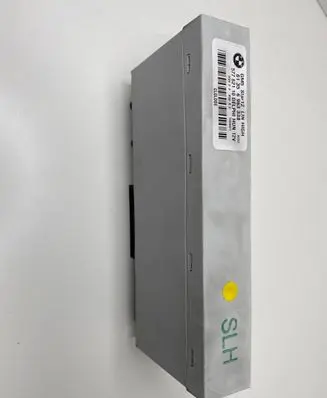 BMW X3 E83 Comfort/convenience module 6963338 57762110