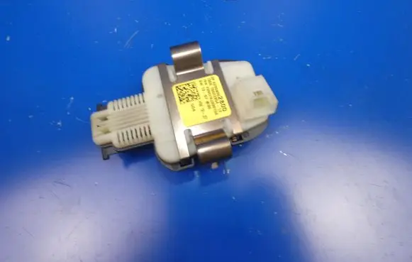 Mercedes-Benz C W205 Rain sensor A2059002800 1002285412 Y0007NJ330150