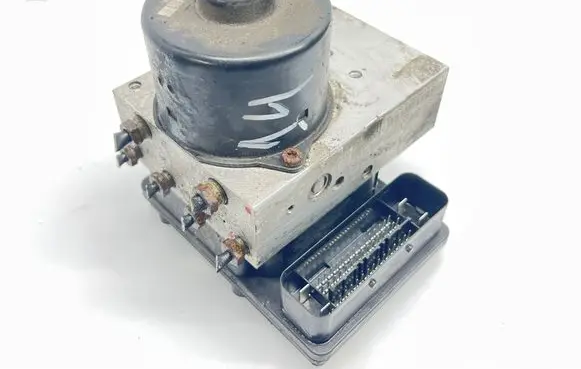 Mercedes-Benz R W251 ABS Pump A2515450832