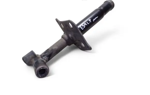 BMW 5 E39 Front bumper shock/impact absorber 8159360 51118159360