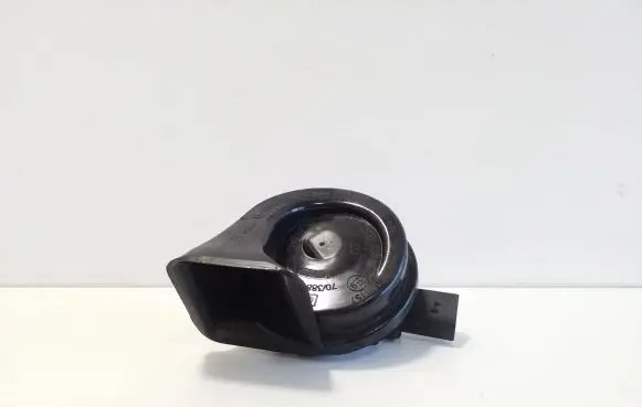 Volkswagen Transporter - Caravelle T5 Horn signal CH2143