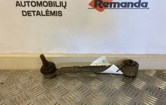 Toyota RAV 4 (XA40) Rear control arm