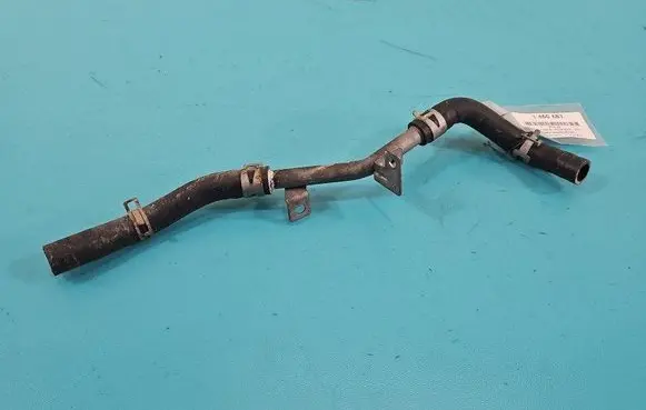 Suzuki SX4 S-Cross Engine coolant pipe/hose 22932-60R10 IMPRK1460667