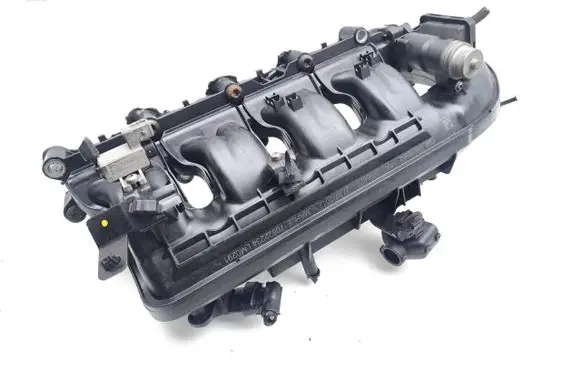 Opel Mokka Intake manifold 55578962