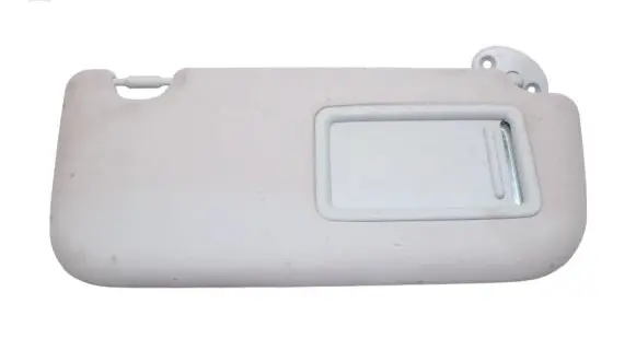 Toyota Prius (XW50) Sun visor TW23281010