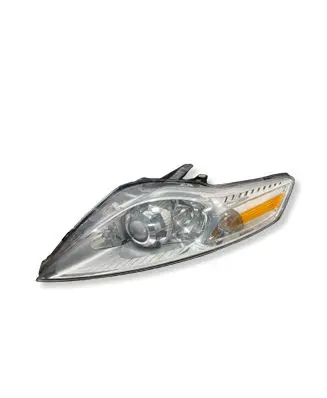 Ford Mondeo MK IV Headlight/headlamp BS7113D155AE E4375 11364