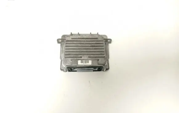 Land Rover Range Rover Sport L320 Xenon control unit/module 89089352