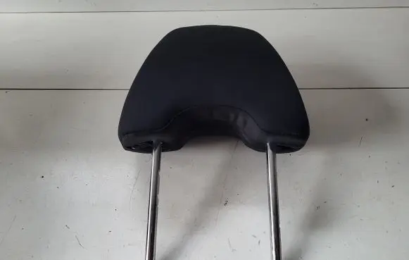 Subaru Forester SH Front seat headrest 
