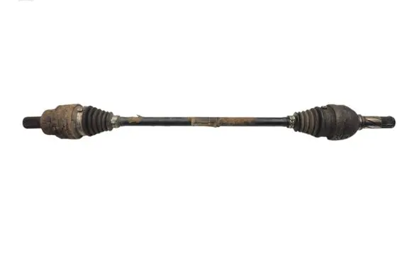 Volvo XC70 Rear driveshaft P8667301 T020425