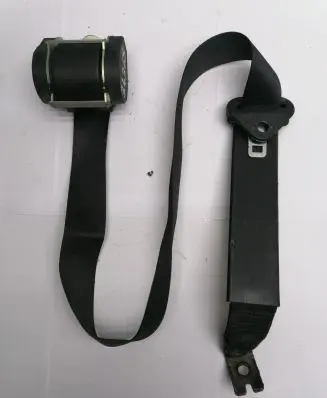 Ford Transit - Tourneo Connect Front seatbelt 589201200 2T14A61294AH