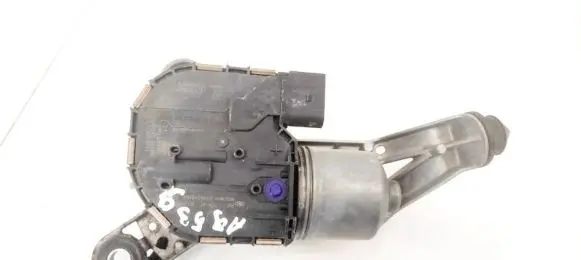 Ford Focus Wiper motor BM5117504AJ BM51-17504-AJ