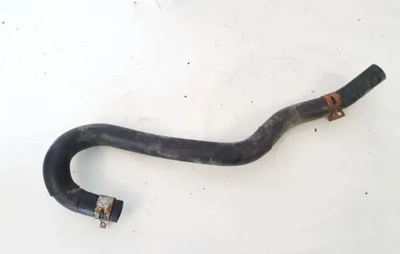 Toyota Corolla Verso AR10 Engine coolant pipe/hose 314340f020 31434-0f020