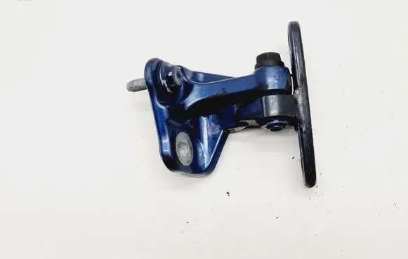 Mercedes-Benz B W246 W242 Rear door upper hinge