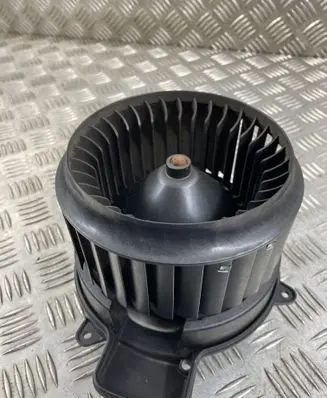 Audi A6 S6 C7 4G Heater fan/blower 4H2820021B