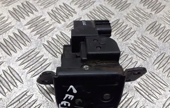 KIA Ceed Engine bonnet/hood lock/latch loop/hook 