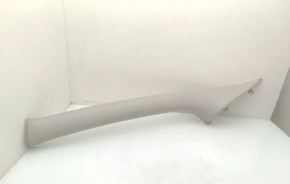 Renault Trafic III (X82) (A) pillar trim 769125758R 93868212 769122377R